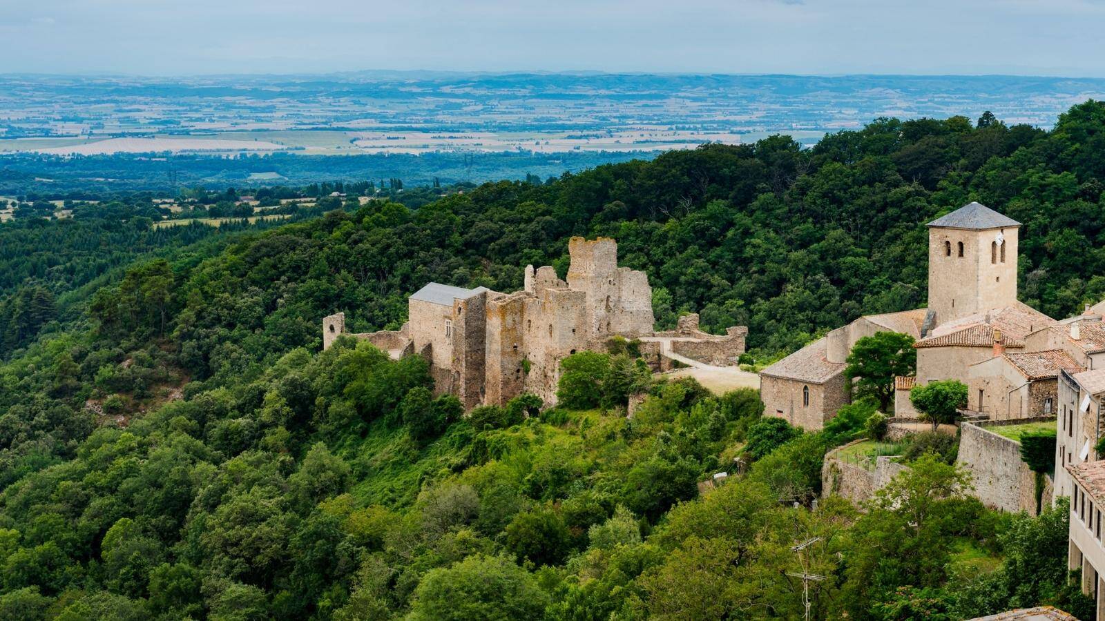 camping-montagne-noire-chateau-saissac-poi-th